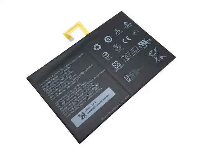 Lenovo Tab 2 X30F X30M A10-70F