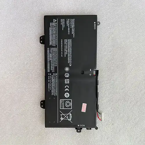 Lenovo Yoga 3 11 80J8 11-5Y10 11-5Y71