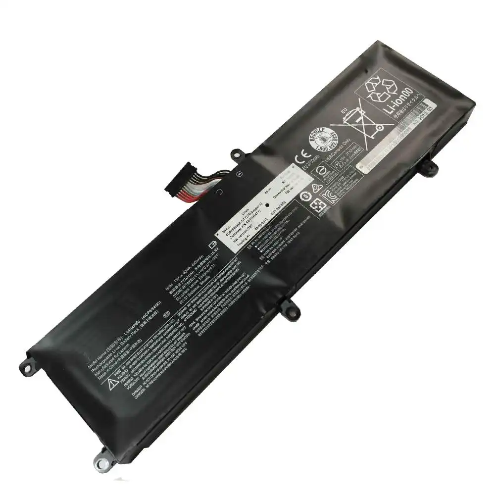 Lenovo L14M4PB0 Series
