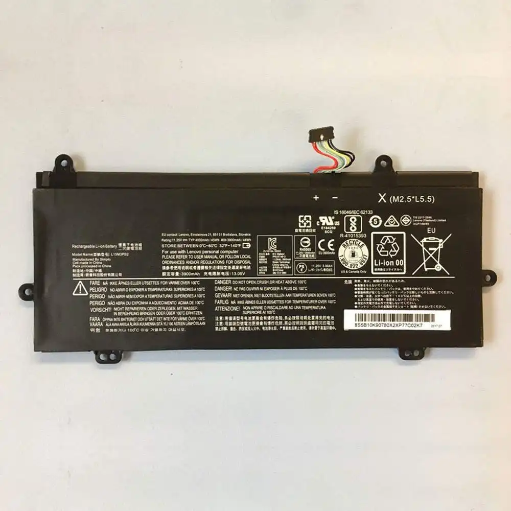 Lenovo N23 N24 100E 300E