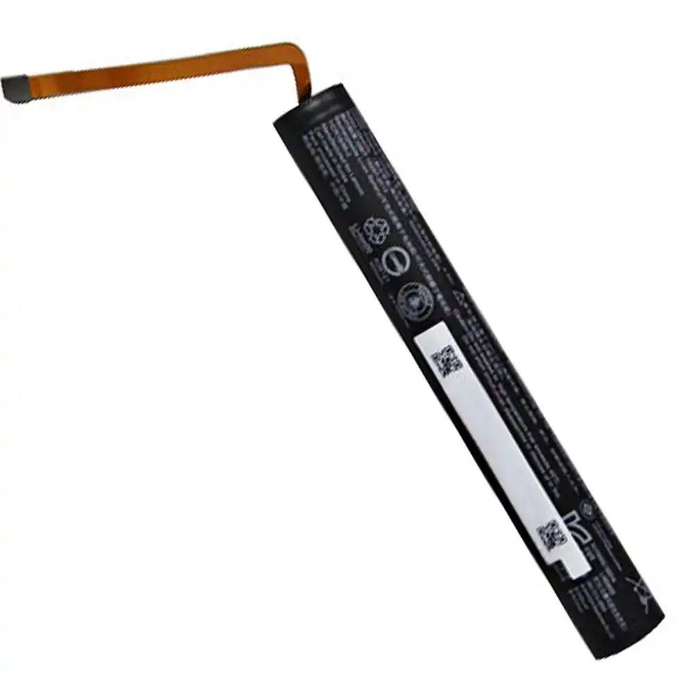 LENOVO Yt3-X90(A)