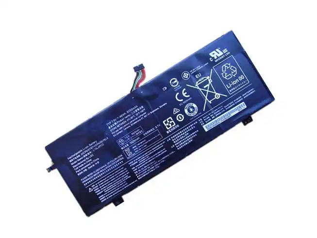 Lenovo IdeaPad 710S 710S-13ISK