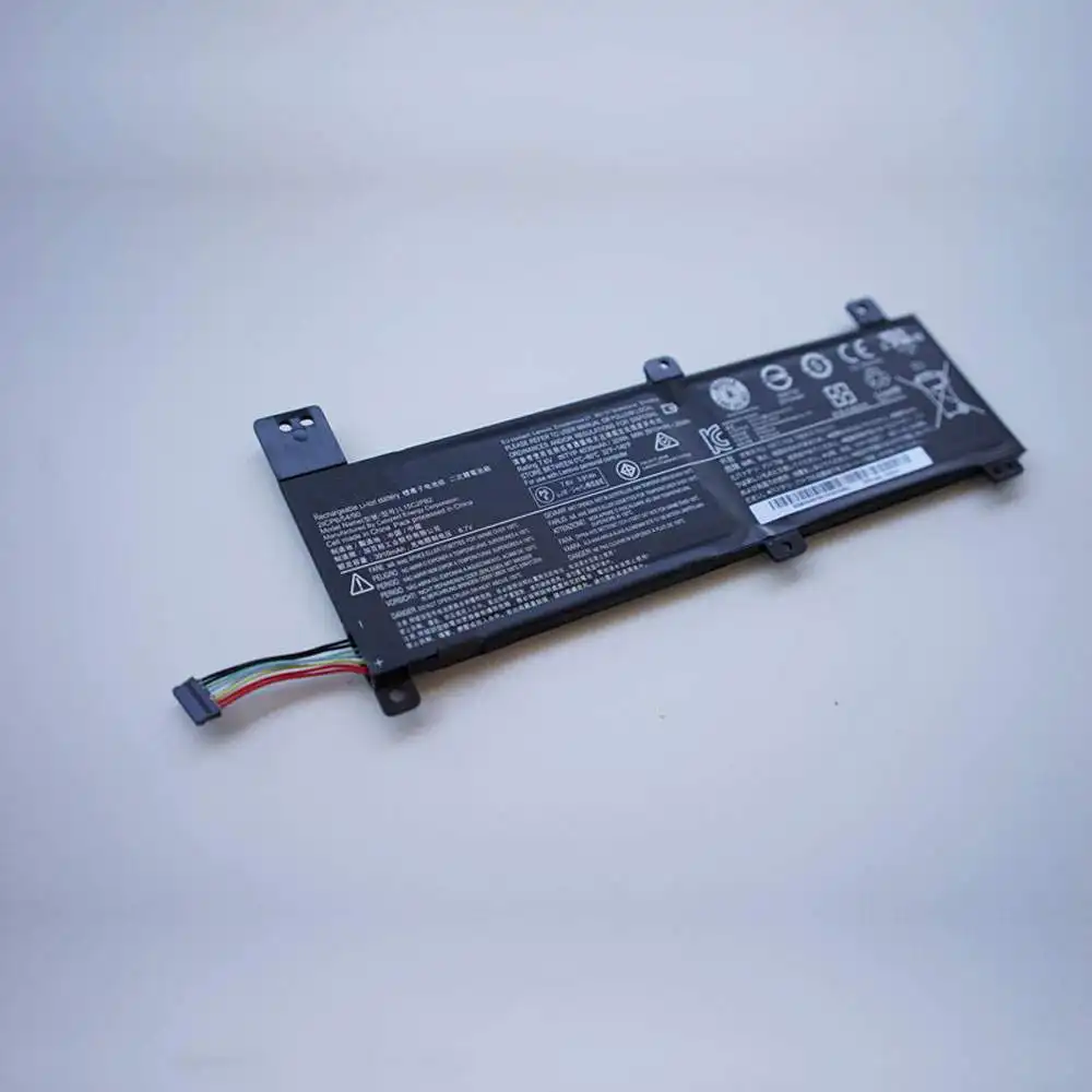 Lenovo IdeaPad 310-14ISK Series