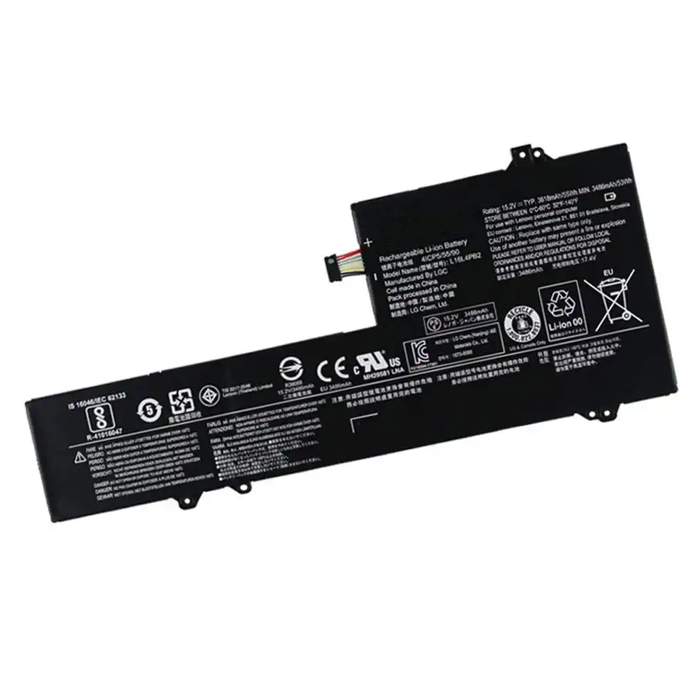 Lenovo Ideapad 720s-13IKB V720-14
