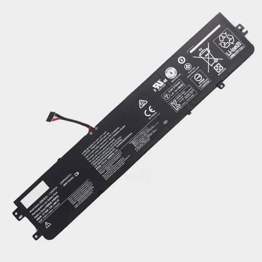 Lenovo Ideapad Xiaoxin 700 Savior R720