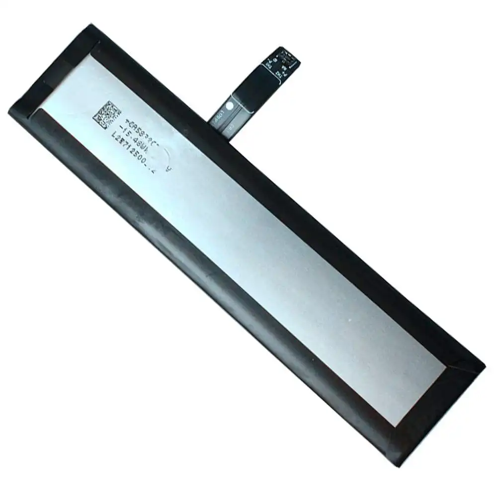 LENOVO phone