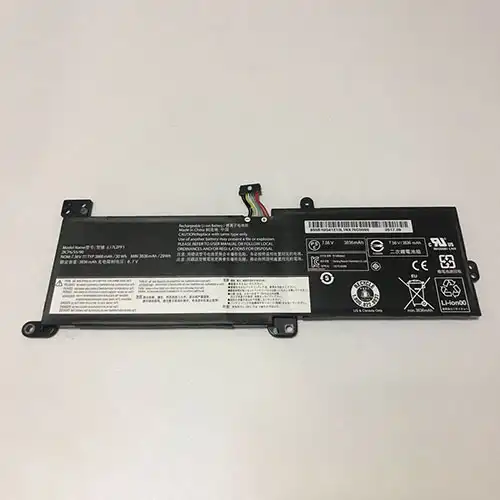 Lenovo IdeaPad 320-14ABR 15ABR 520-15IKBR 330-14IKB