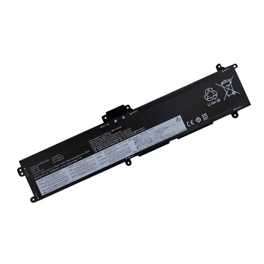 L22M4P71
