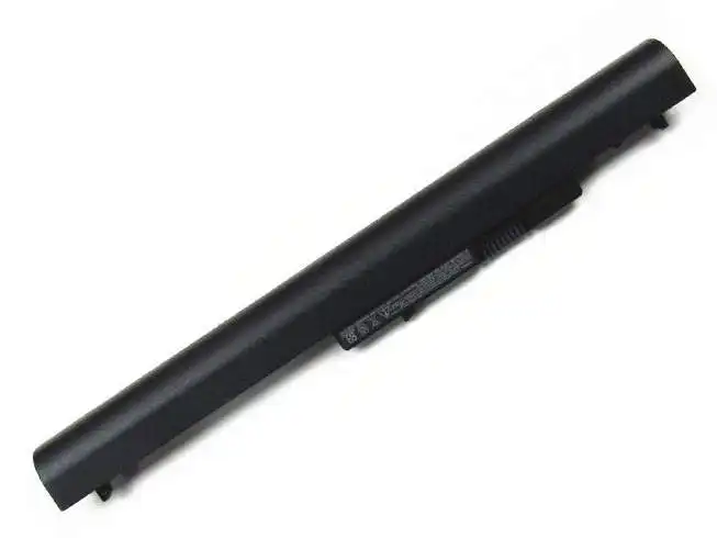 HP 14-Y 15-F