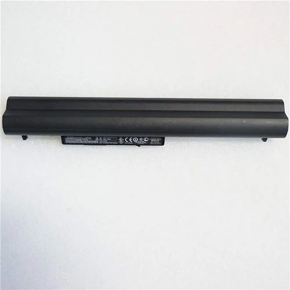 HP I18C I25C 248 G1 Series
