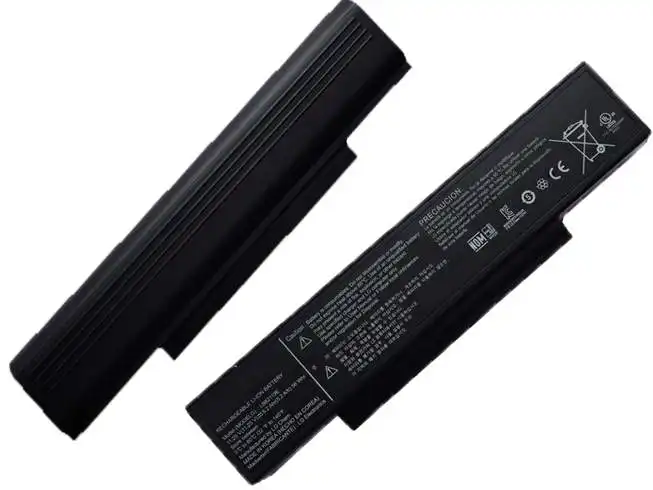 LG R500 S510-X