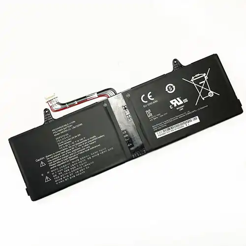 LG Slidepad 11T54 15U340 15UD340-LX3F 1544-7777