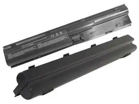 HP ProBook 4330S 4331S 4440s 4530s PR06 PR09 QK646AA QK646U
