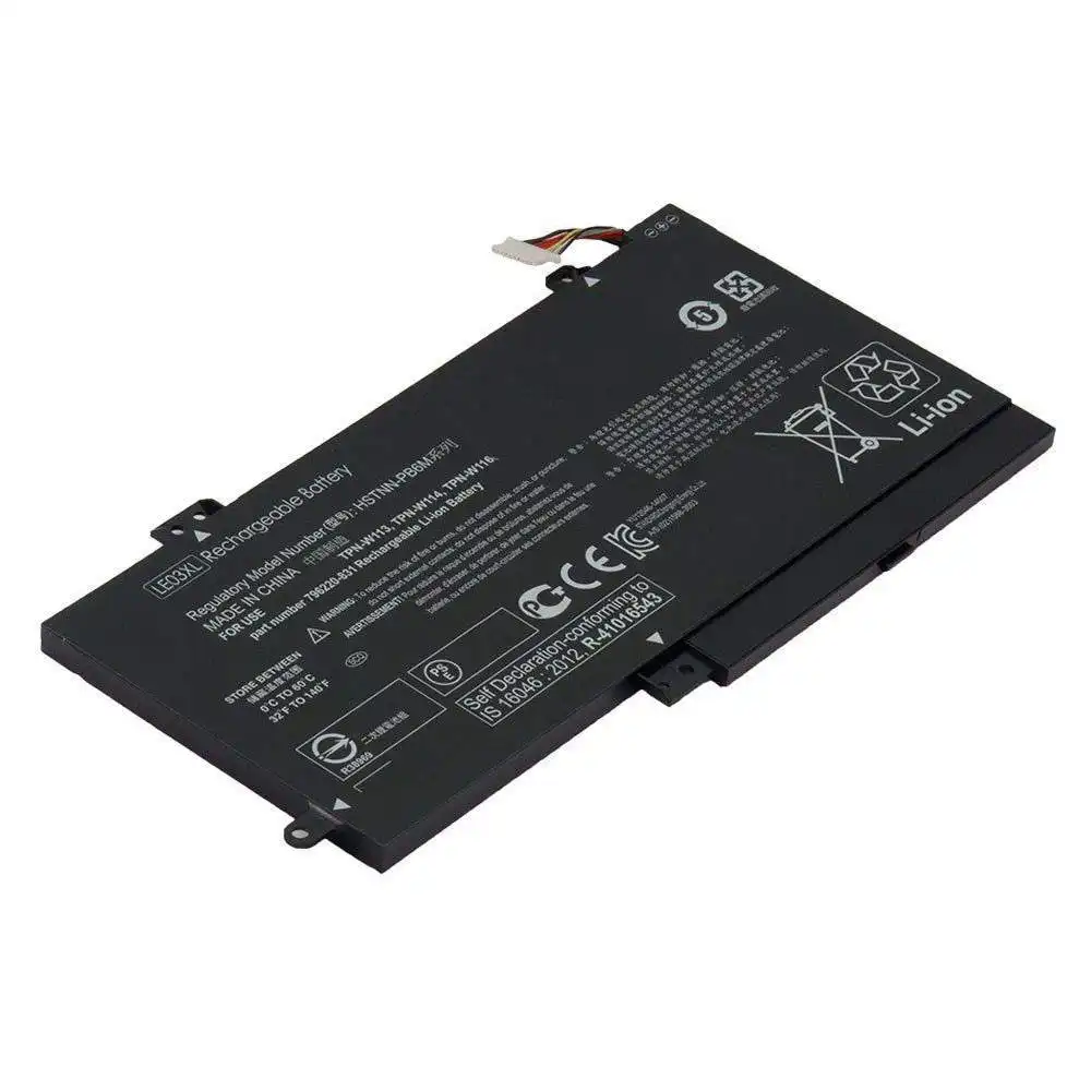 HP Envy X360 M6-W101dx W102dx W103dx W010dx Pavilion X360 13-s120nr