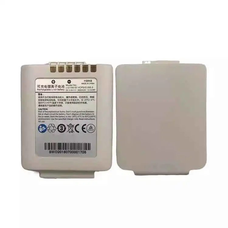 LI21I001B
