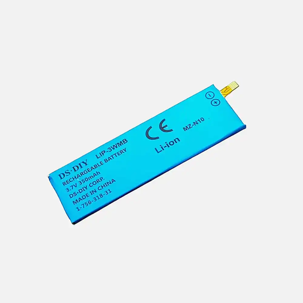 LIP-3WMB