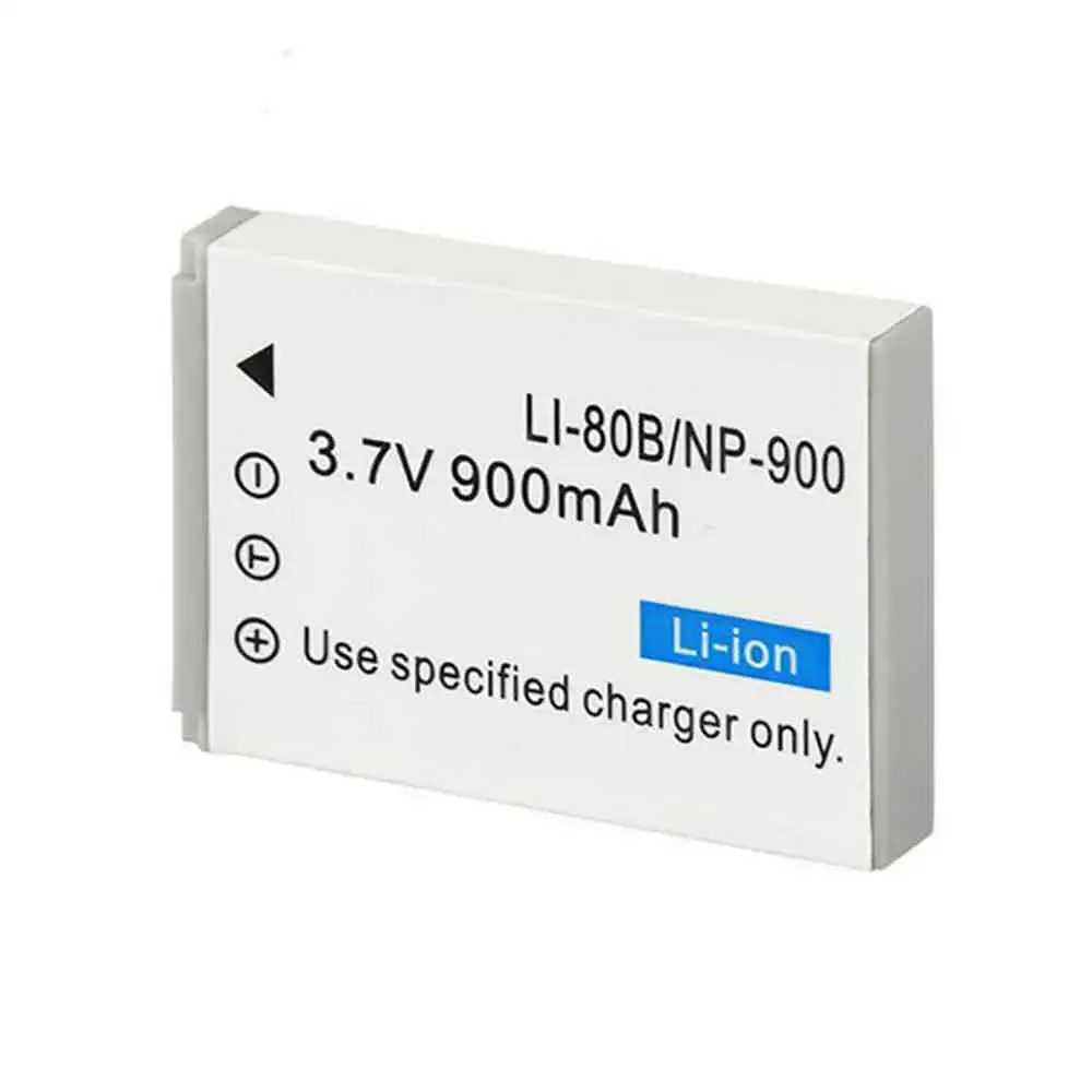 LI-80B