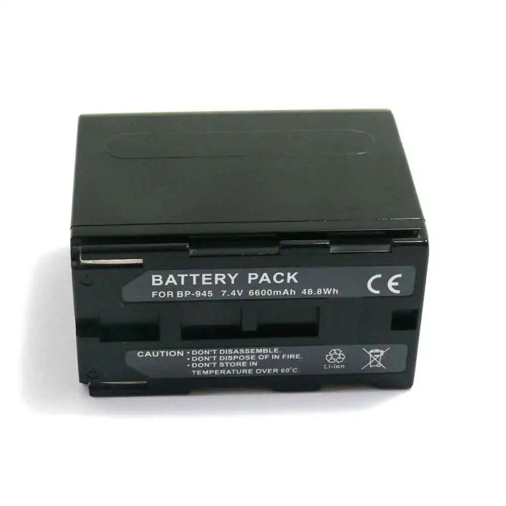 BP-945