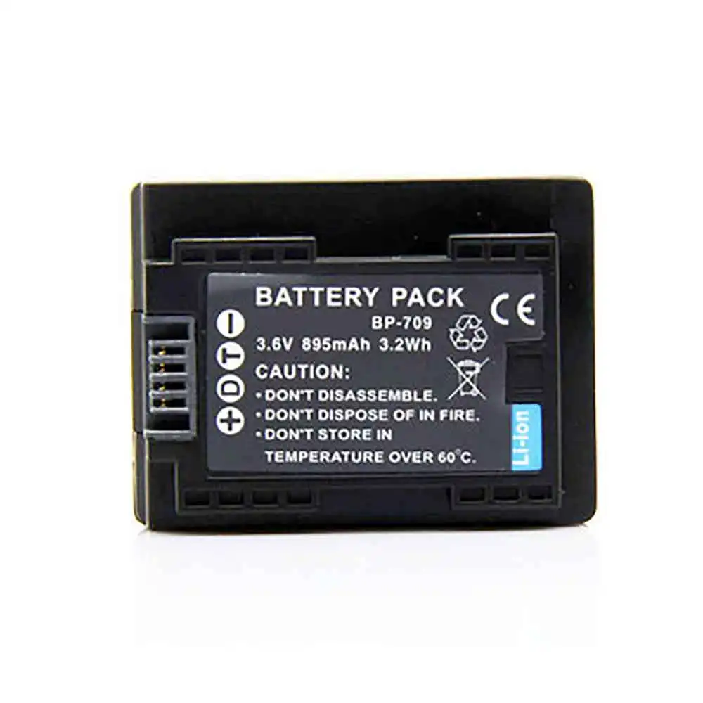 BP-709