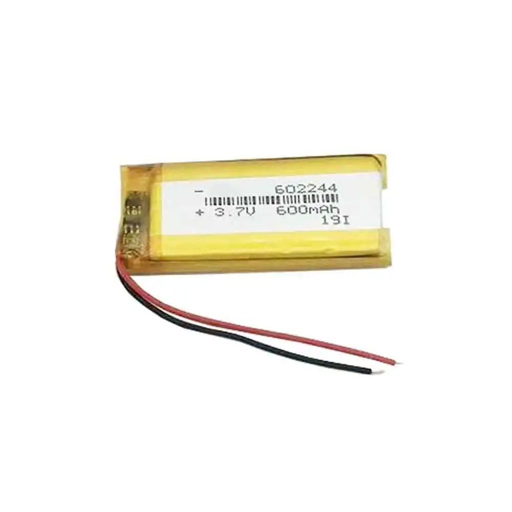 Bolang 602244 Batterie