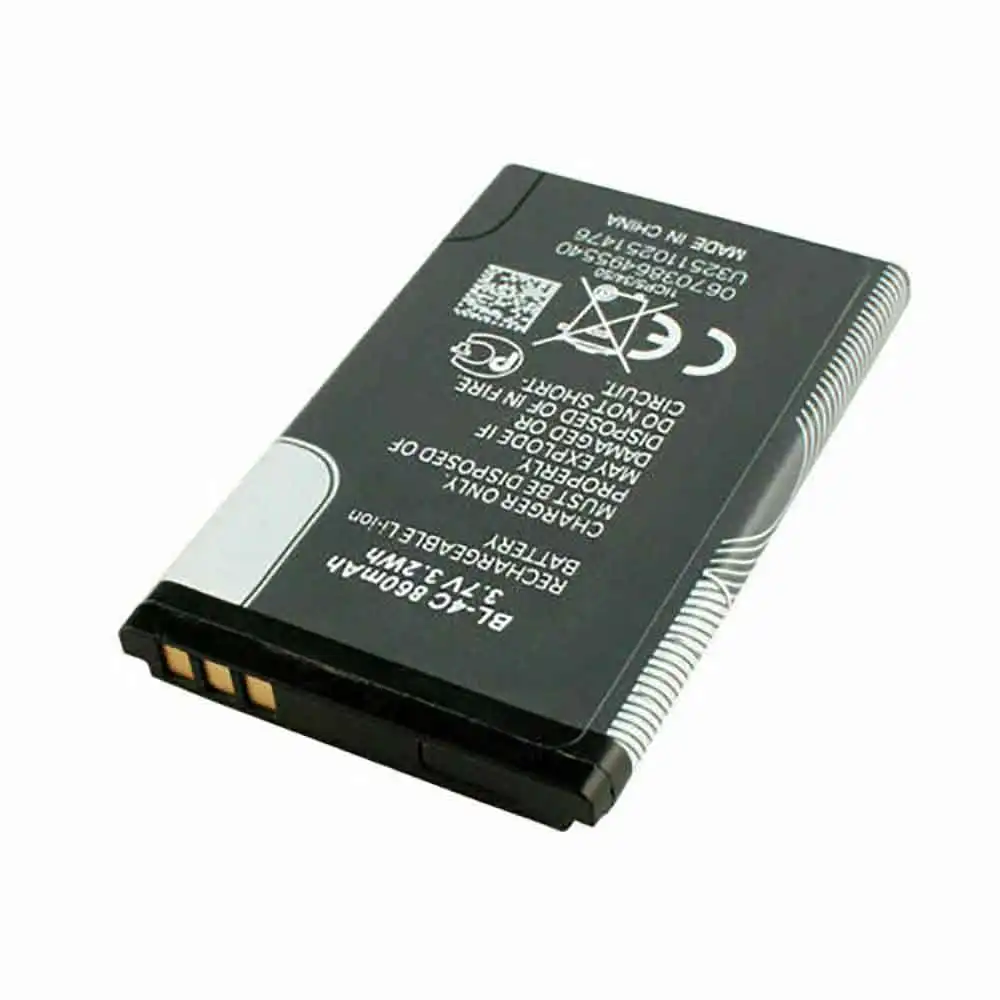 Nokia 6300 6100 1202
