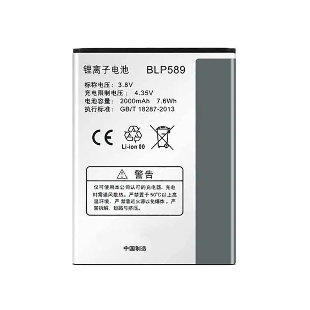 OPPO A11 3000 3005