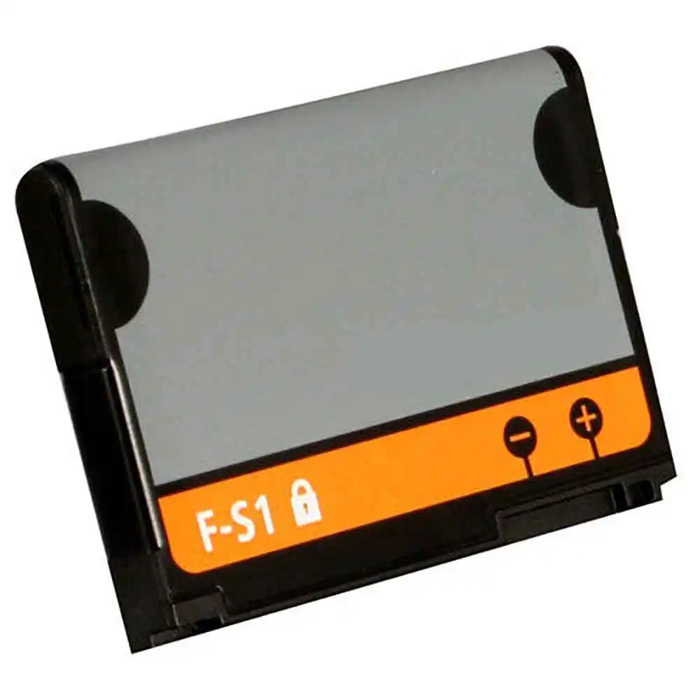 BAT-26483-003