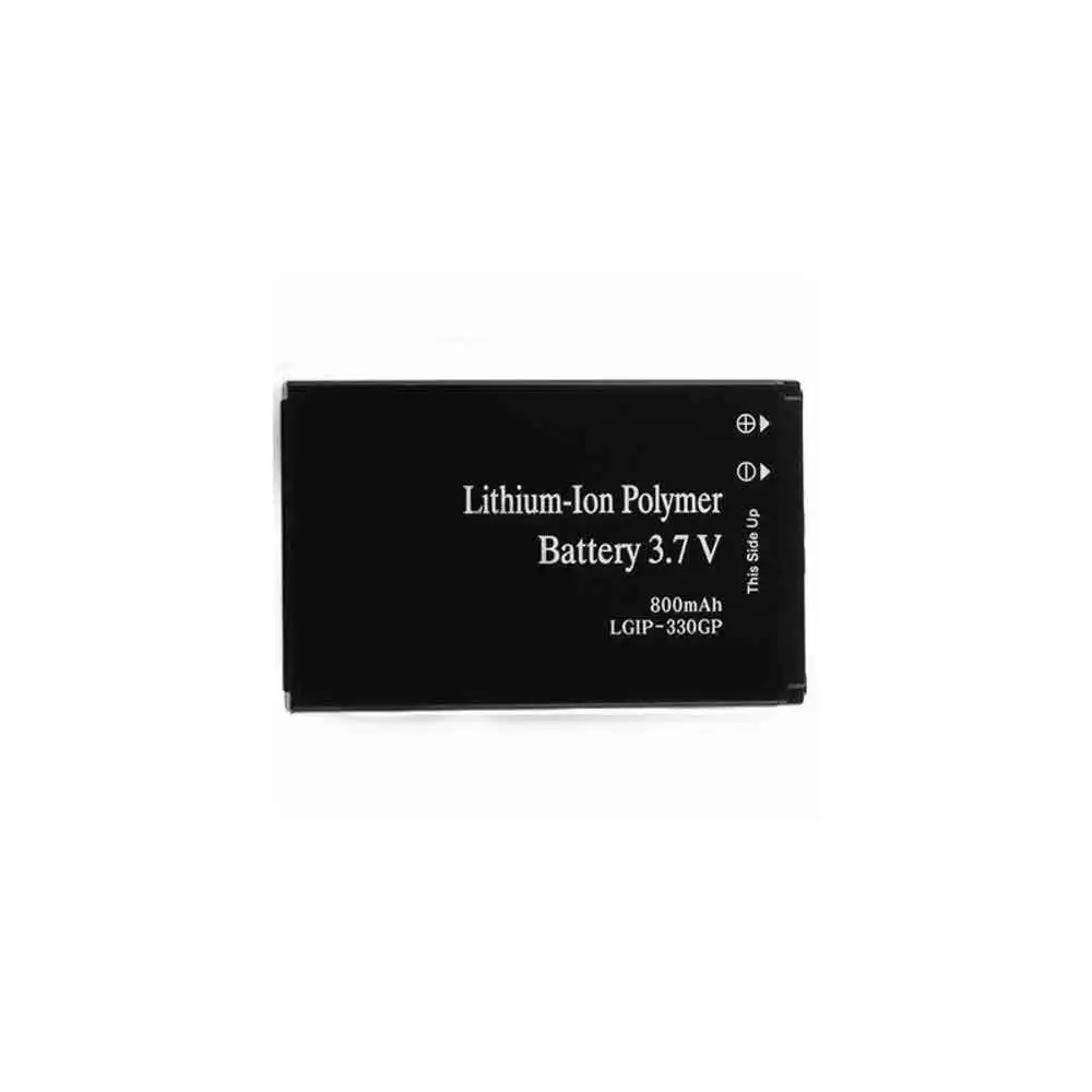 LG KF300E KX266 KF300 KT520 KS360 KM380