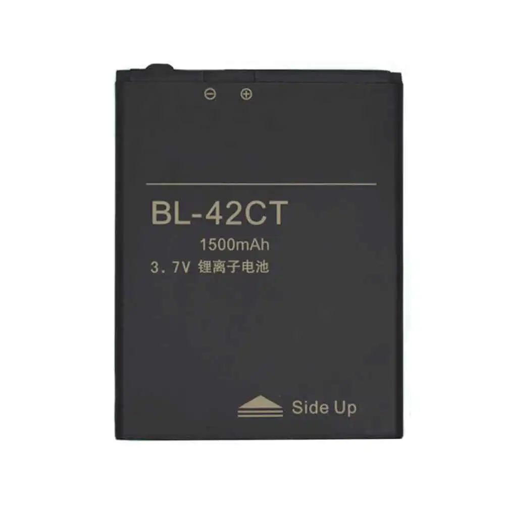 BL-42CT