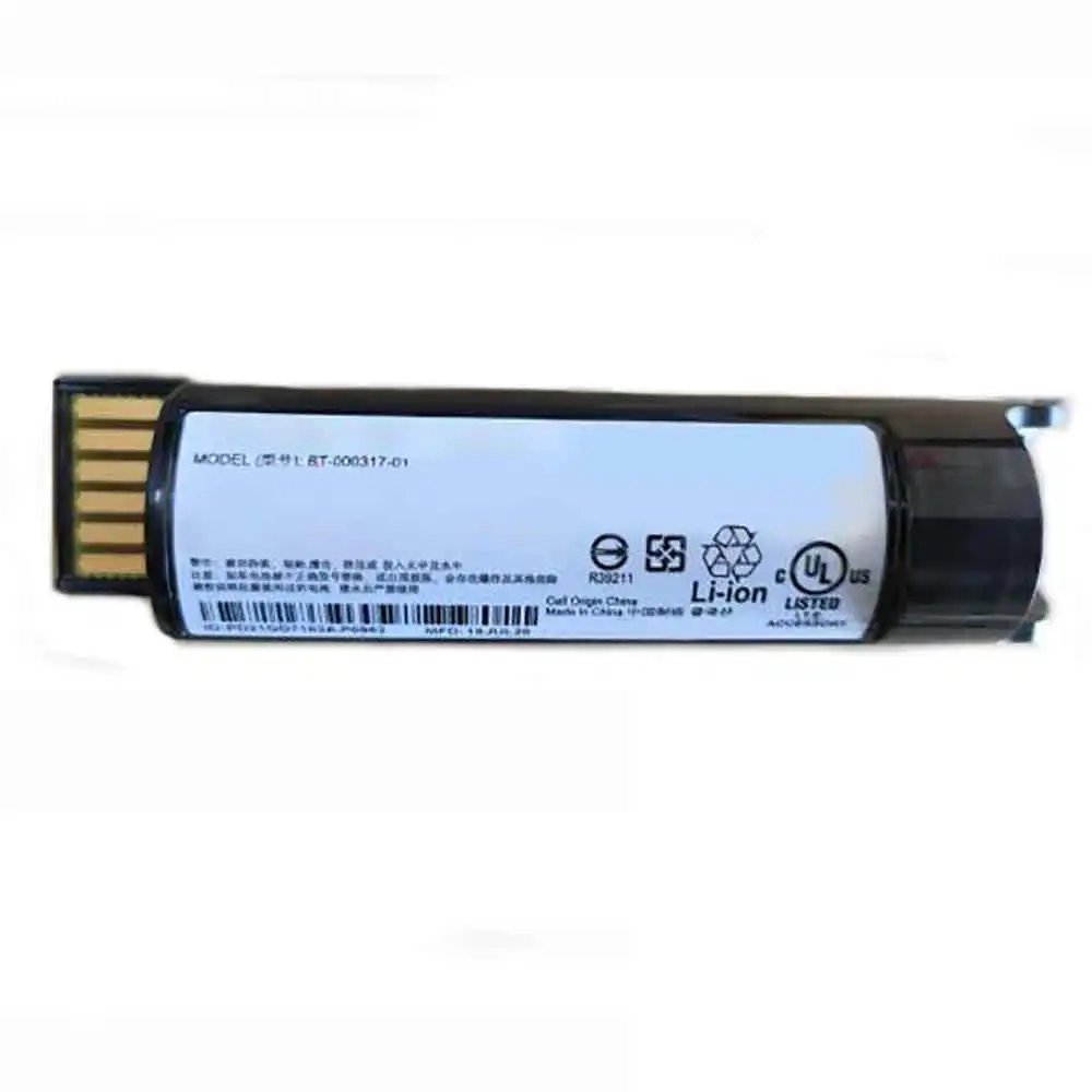 BT-000317-01