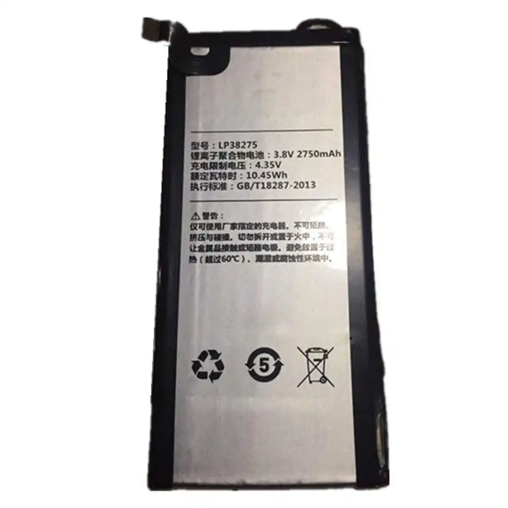 Hisense H910 K8