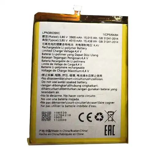 LPN385390C