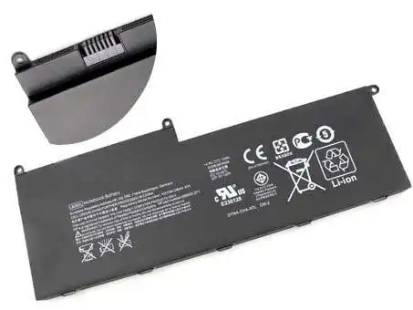 Hp Envy 

15-3000 15-3012TX