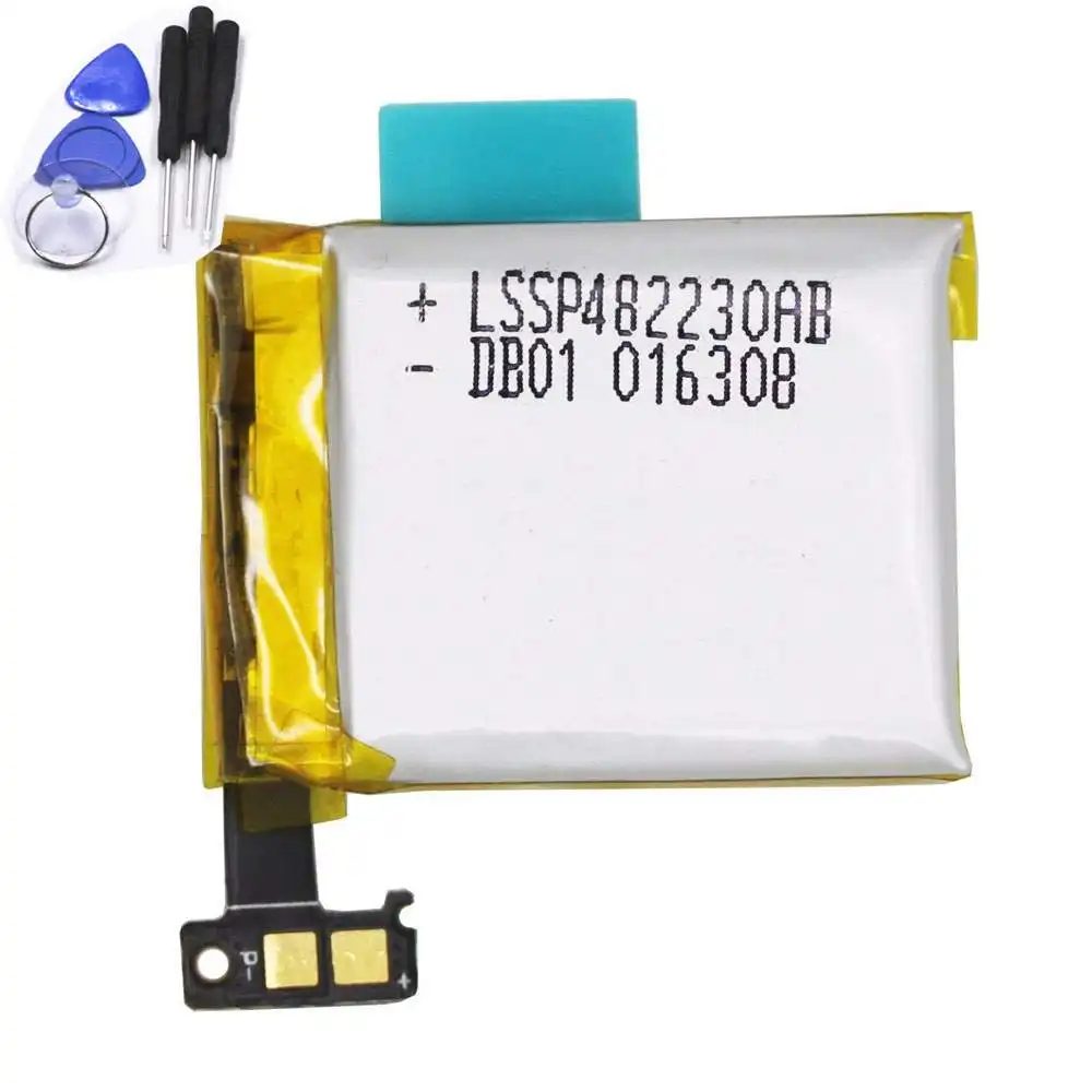 LSSP482230AB