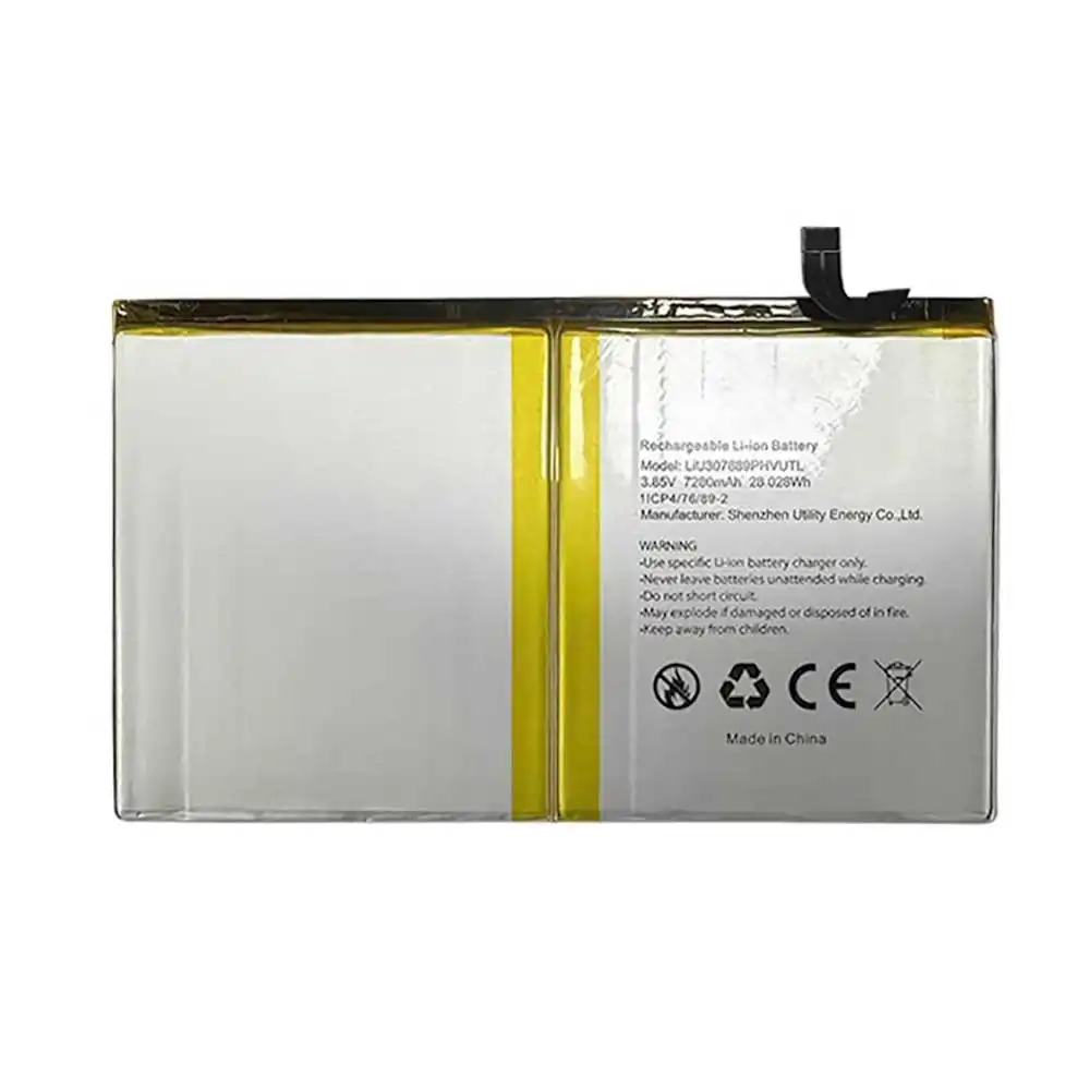LiU307689PHVUTL