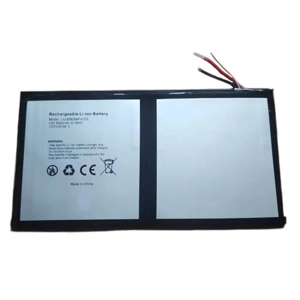 Blackview Tab 90