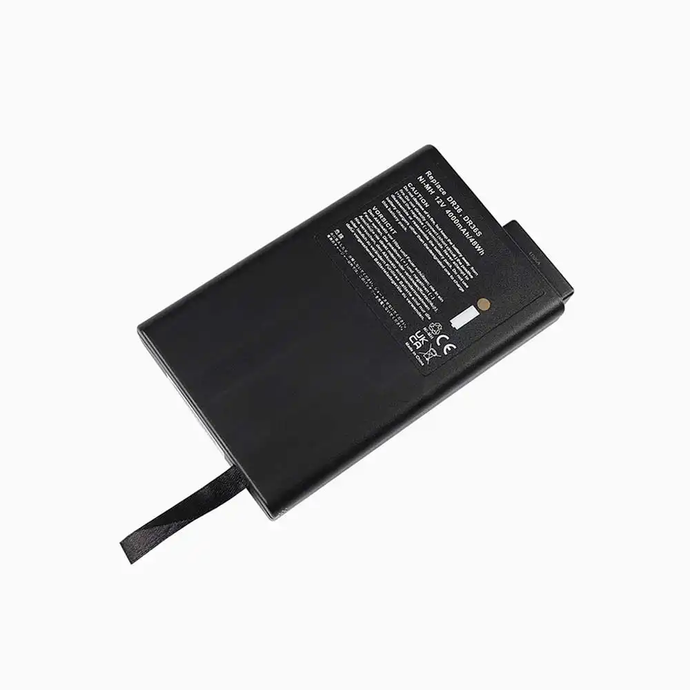 M3046A