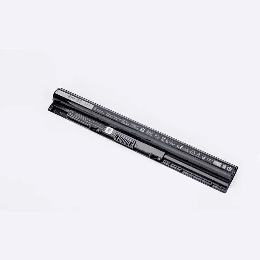 Dell Inspiron 14-3458 15-3558 3451 3458 3552 5755