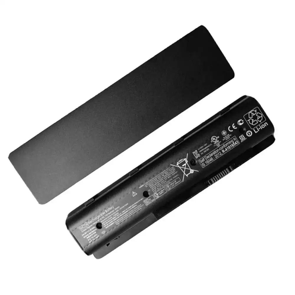 HP Envy 15-AE100 17t-N000 17-R M7 807231-001