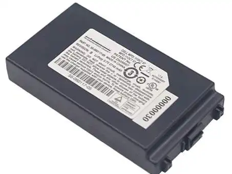 Motorola Symbol MC3000 MC3070 MC3090 MC30X0