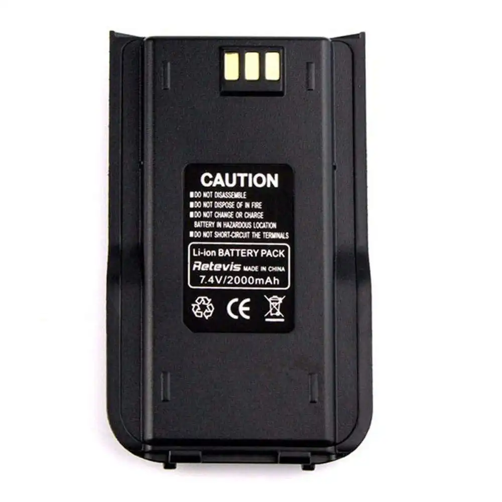 TYT Ham DMR MD-380 MD380 Digital Mobile Radio Two Way Radio