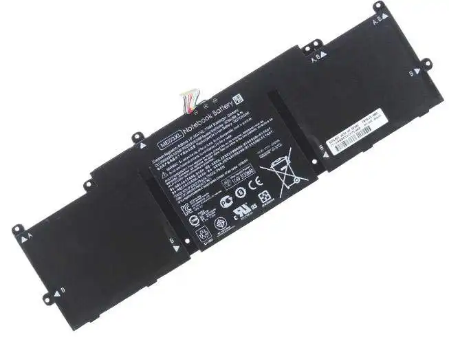 HP Stream 11-D 13-C ME03XL 