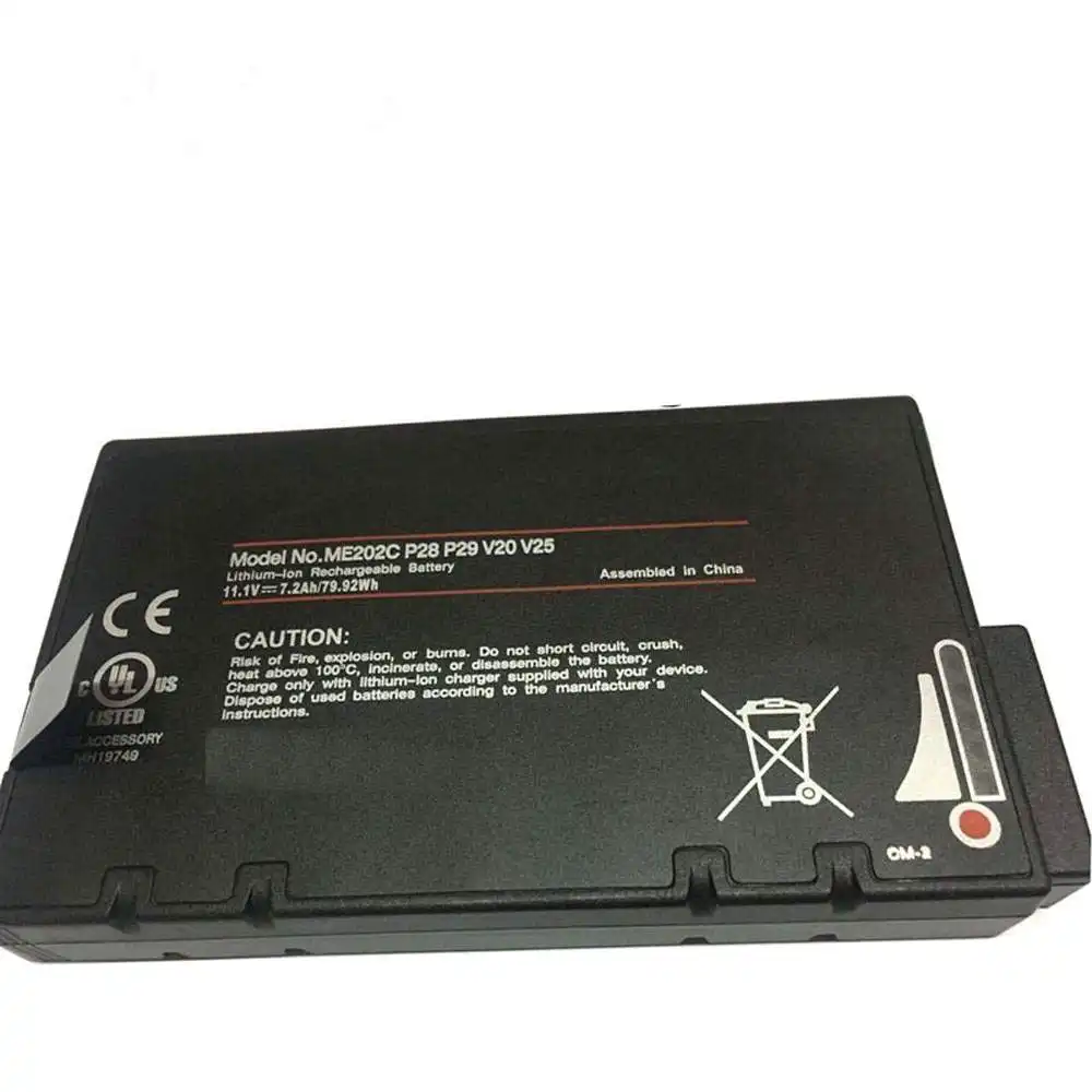 G80 ME202C G50 G60 6.08