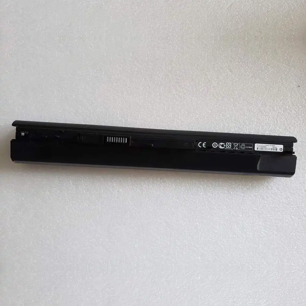 HP HSTNN-PB6V TPN-1124 843533-851 844198-850