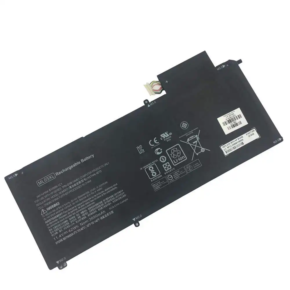 HP Spectre x2 12-A001DX