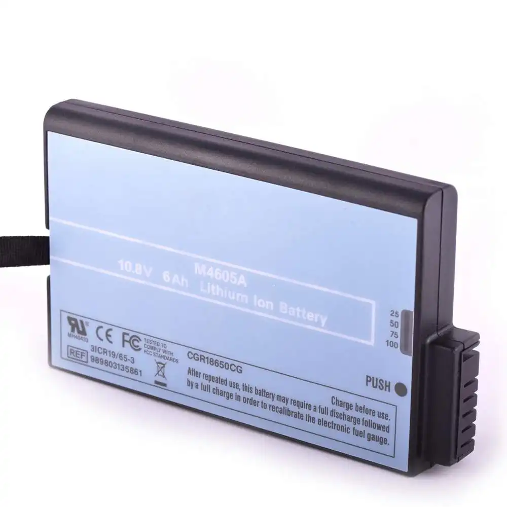 Philips MP20 MP30 MP40 MP50 MP70 MP90