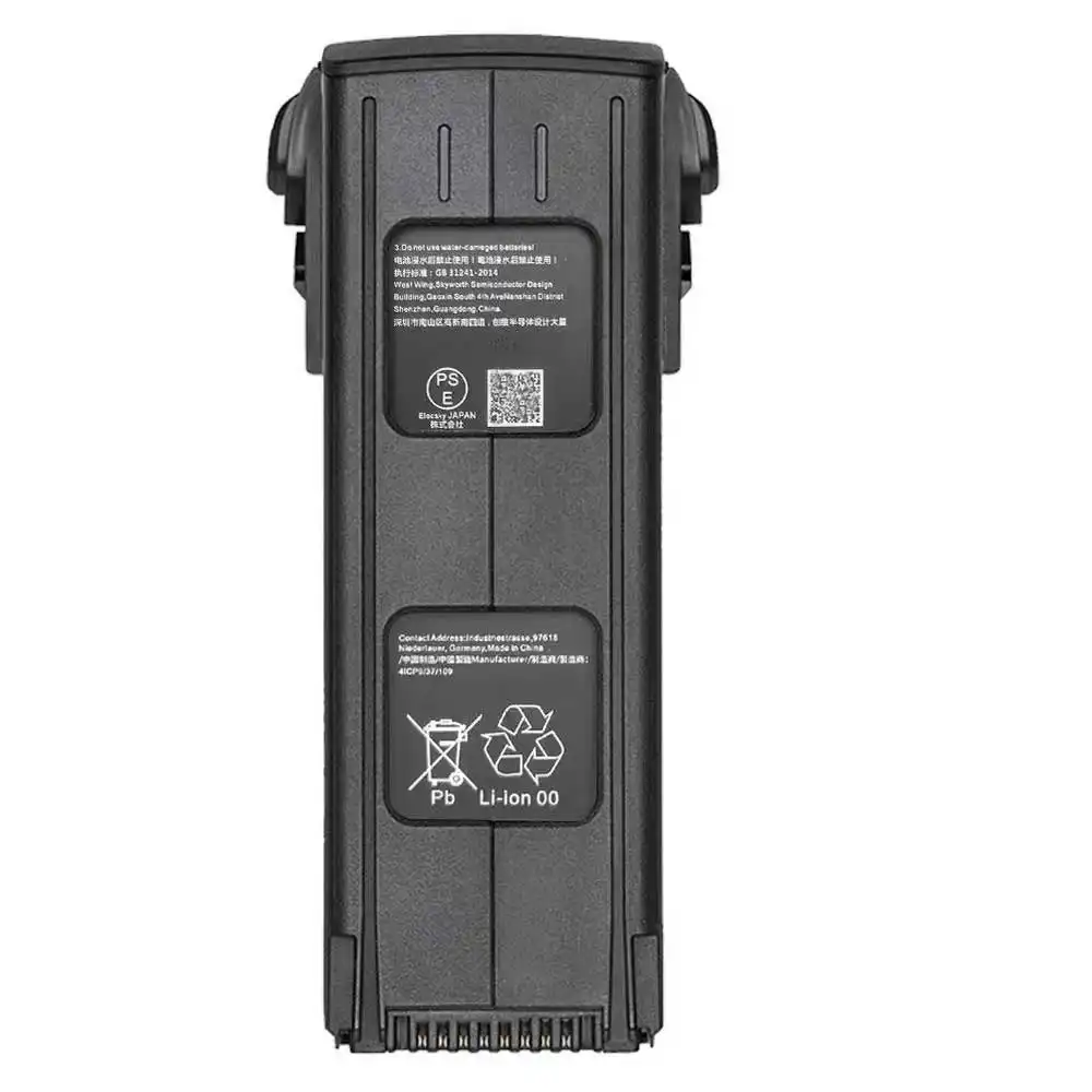 Mavic3