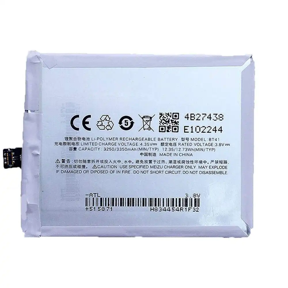 Meizu MX4 Pro
