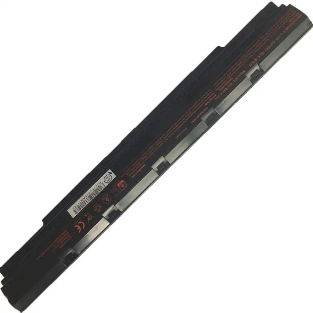 CLEVO N240/N241/BU/JU/LU/PU