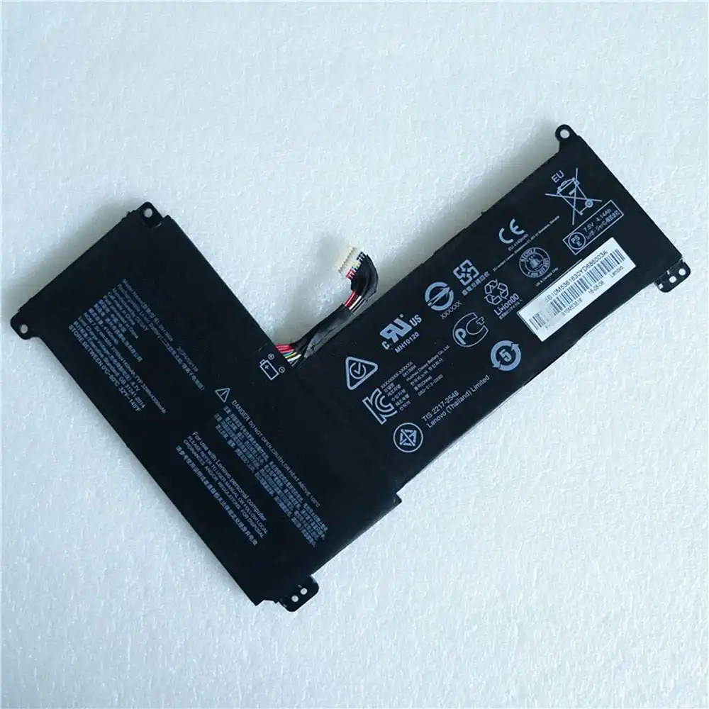 Lenovo 110S-11IBR Series